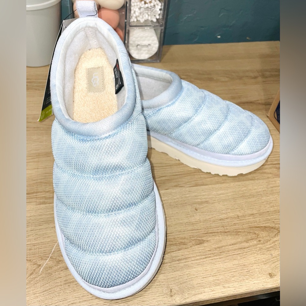 Brand new UGG ❤️